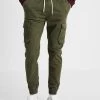 Pier One Pantalones Cargo - Khaki -Tienda De Hombres Con Estilo 2ec8bd5111f14aa1bf5fbf43ec37ece7