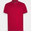 Pier One Polo - Red 2 Pier One Polo - Red -Tienda De Hombres Con Estilo 2f2d8b2711f24c18bee67a6b5af96085