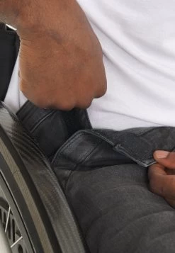 Pier One Vaqueros Rectos - Grey Denim -Tienda De Hombres Con Estilo 2f98c5711d364183bb3171833e047762