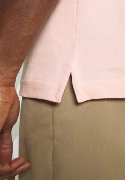 Pier One 3 Pack - Polo - White/Light Blue/Pink -Tienda De Hombres Con Estilo 2fbd27dd0bdf43b7a6db779faca105fe