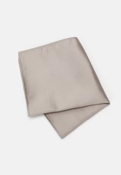 Pier One Set - Pañuelo De Bolsillo - Stone -Tienda De Hombres Con Estilo 30a66b151b204ce08faeaede37f007a1