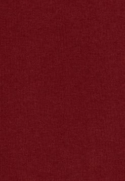 Pier One Jersey De Punto - Red -Tienda De Hombres Con Estilo 3198f24dc90b41d79075d86e6bb3dd9d