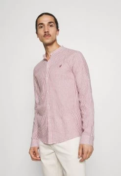 Pier One Camisa - Red
