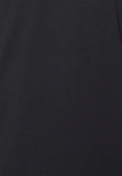 Pier One 3 Pack - Top - Black/White/Brown -Tienda De Hombres Con Estilo 32c9380a14eb4468a41c712d0b640249