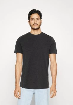 Pier One 5 Pack - Camiseta Básica - White/Off-White/Lilac 14 Pier One 5 Pack - Camiseta Básica - White/Off-White/Lilac -Tienda De Hombres Con Estilo 32fc02ea853a4fcd806c650af7f948e0