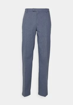 Pier One Pantalones -Blue 10 Pier One Pantalones -Blue -Tienda De Hombres Con Estilo 334d9f8fa0f84b5e88d694c553f231de