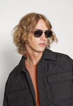 Pier One 5 Pack - Camiseta Básica - Stone/Blue/Mottled Light Grey - 16 Pier One 5 Pack - Camiseta Básica - Stone/Blue/Mottled Light Grey - -Tienda De Hombres Con Estilo 35d2fcec909540dc9ccd6cad4d89bdcd