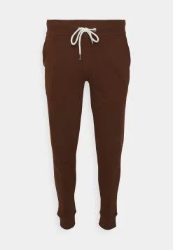 Pier One Pantalones Deportivos - Brown -Tienda De Hombres Con Estilo 3615f73c2ece4864b0111c5f4bab12d5
