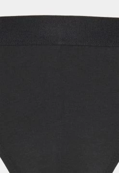 Pier One 3 Pack - Braguitas - Black/Mottled Grey/White 13 Pier One 3 Pack - Braguitas - Black/Mottled Grey/White -Tienda De Hombres Con Estilo 3629b79300d64c94b708eef36fdd852b