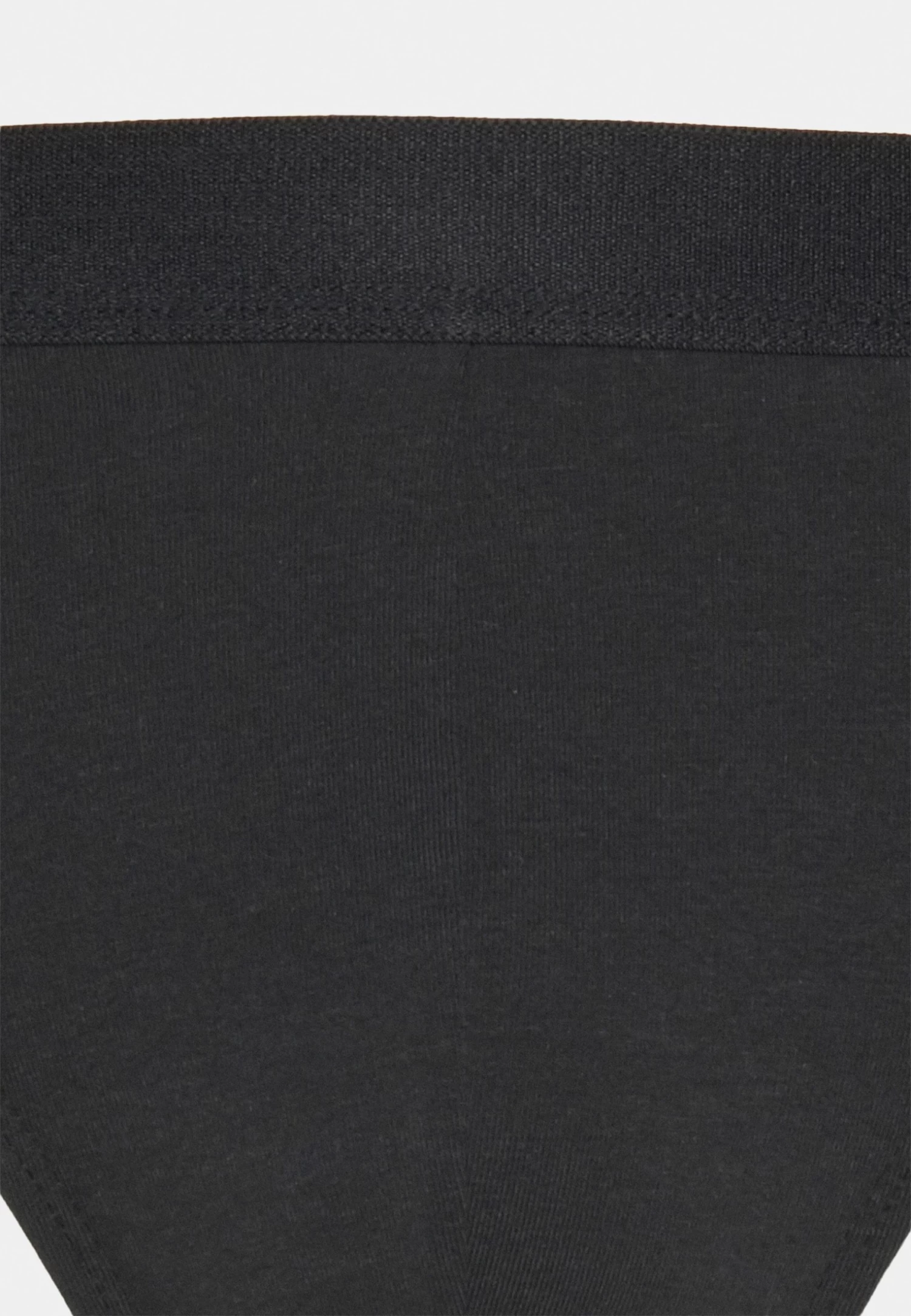 Pier One 3 Pack - Braguitas - Black/Mottled Grey/White 8 Pier One 3 Pack - Braguitas - Black/Mottled Grey/White - Imagen 6