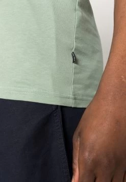 Pier One 3 Pack - Top - Dark Grey / Green / Bordeaux -Tienda De Hombres Con Estilo 369e7c3a7b9a49f4a0239a7a450be8d0