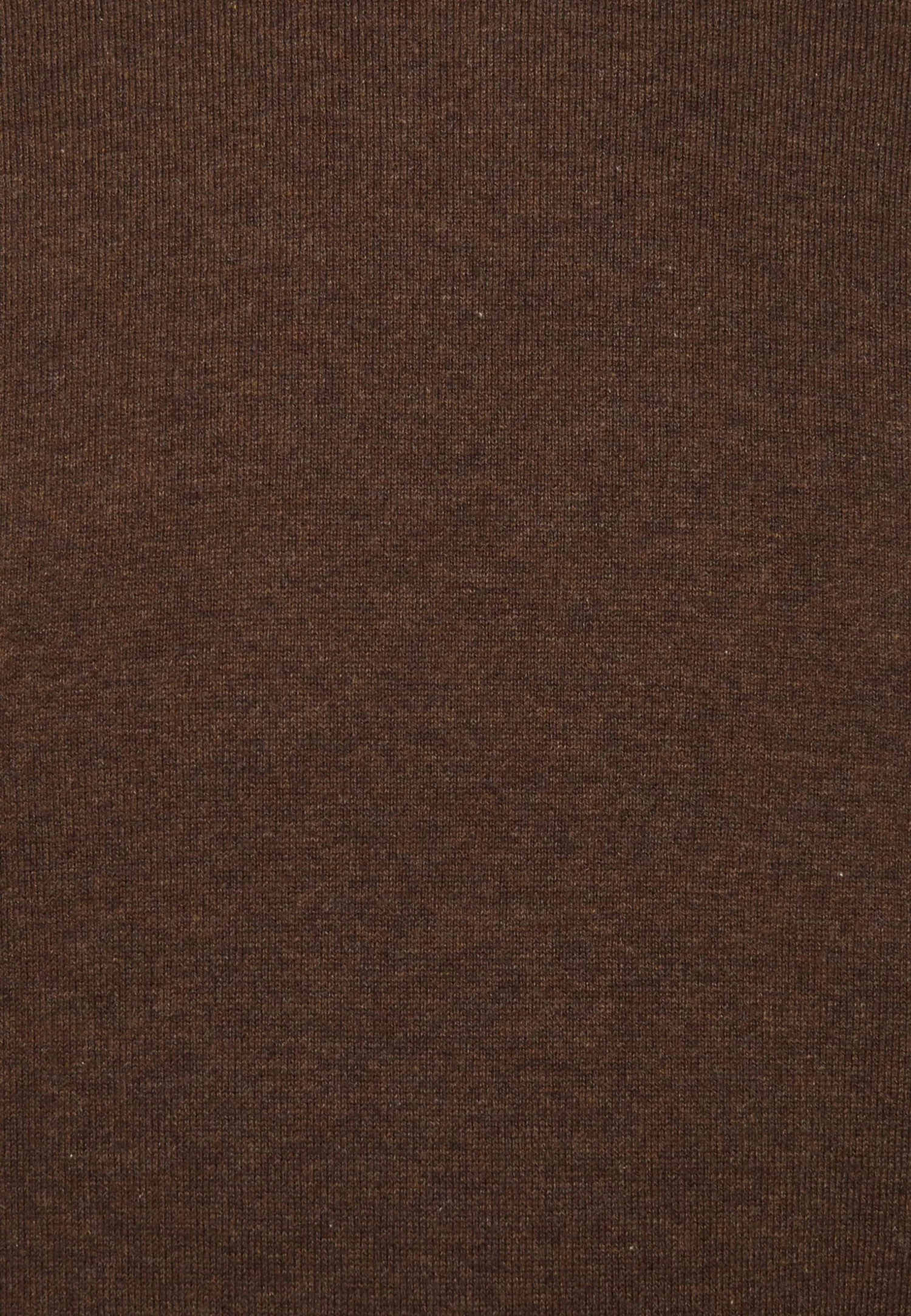 Pier One Jersey De Punto - Dark Brown 7 Pier One Jersey De Punto - Dark Brown - Imagen 5