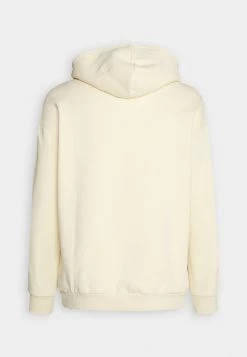 Pier One Sudadera - Beige -Tienda De Hombres Con Estilo 372f21360e6c48faa32f0d6998abdd05