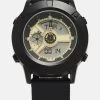 Pier One Reloj Digital - Black 2 Pier One Reloj Digital - Black -Tienda De Hombres Con Estilo 3778d46494bc41128f24c4b2143ead6e