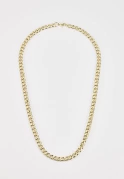 Pier One Reloj - Gold-Coloured -Tienda De Hombres Con Estilo 37f0183fb44f48eb8b50f7348f28425b