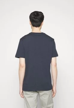 Pier One Cocktail Tee- Camiseta Estampada - 503 - Dark Blue 10 Pier One Cocktail Tee- Camiseta Estampada - 503 - Dark Blue -Tienda De Hombres Con Estilo 38497a2249dd47d5ae90f41ac9c92d30