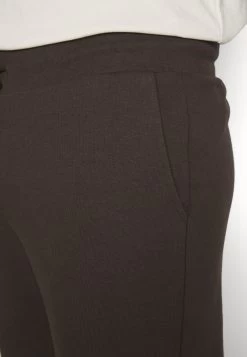 Pier One Pantalones Deportivos - Dark Brown 11 Pier One Pantalones Deportivos - Dark Brown -Tienda De Hombres Con Estilo 38a73ba2bb274c9aadbc707dfe7f606f