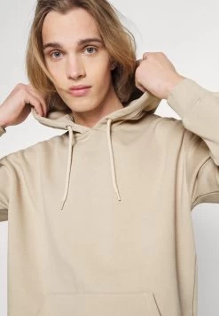 Pier One 2 Pack - Jersey Con Capucha - Black/ Beige 14 Pier One 2 Pack - Jersey Con Capucha - Black/ Beige -Tienda De Hombres Con Estilo 38d560e2e414425eba2a9e3bc3bb8f03