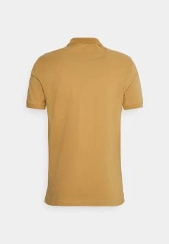Pier One 3 Pack - Polo - Camel/Khaki/Black -Tienda De Hombres Con Estilo 39a783ed04834a79aa0d56edcf95a456