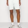 Pier One Pantalones Deportivos - White 1 Pier One Pantalones Deportivos - White -Tienda De Hombres Con Estilo 39ae0d3a102c42348d23ccade9c75dcf