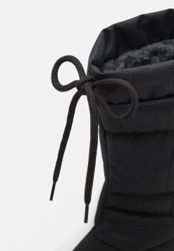 Pier One Unisex - Botas Para La Nieve - Black 13 Pier One Unisex - Botas Para La Nieve - Black -Tienda De Hombres Con Estilo 39e3b7ae72b14320be6abd8049adf1a7