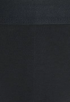 Pier One 3 Pack - Braguitas - Black -Tienda De Hombres Con Estilo 3a646df424a241219ab310863d8f0b76