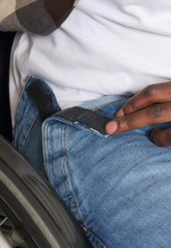 Pier One Vaqueros Rectos - Blue Denim 16 Pier One Vaqueros Rectos - Blue Denim -Tienda De Hombres Con Estilo 3b3bf4f3b93a4f8795c232fe19f9fd0d