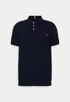 Pier One 2 Pack - Polo - Blue/Bordeaux 16 Pier One 2 Pack - Polo - Blue/Bordeaux -Tienda De Hombres Con Estilo 3cbc6fc493dd47f5b47d2c43134760c0