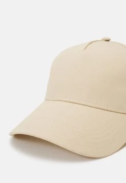 Pier One Unisex 3 Pack - Gorra - Black/Dark Brown/Beige -Tienda De Hombres Con Estilo 3d13a1c850b941d5a4b63fce37b4b5cf