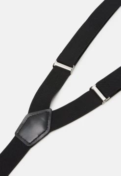 Pier One Set- Otros Accesorios - Black -Tienda De Hombres Con Estilo 3d258e88ab4b4d06873f3d180d516e06