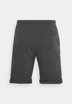 Pier One Pantalones Deportivos - Dark Grey -Tienda De Hombres Con Estilo 3d5568bb42784bd09a010a2d078eb1c2