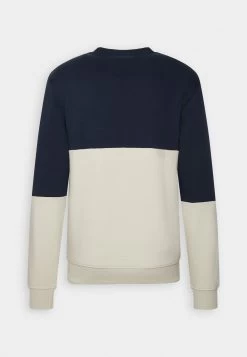 Pier One Sudadera - Blue/Grey 13 Pier One Sudadera - Blue/Grey -Tienda De Hombres Con Estilo 3dad9a9c11bd499c8e98d85cc9061f4c