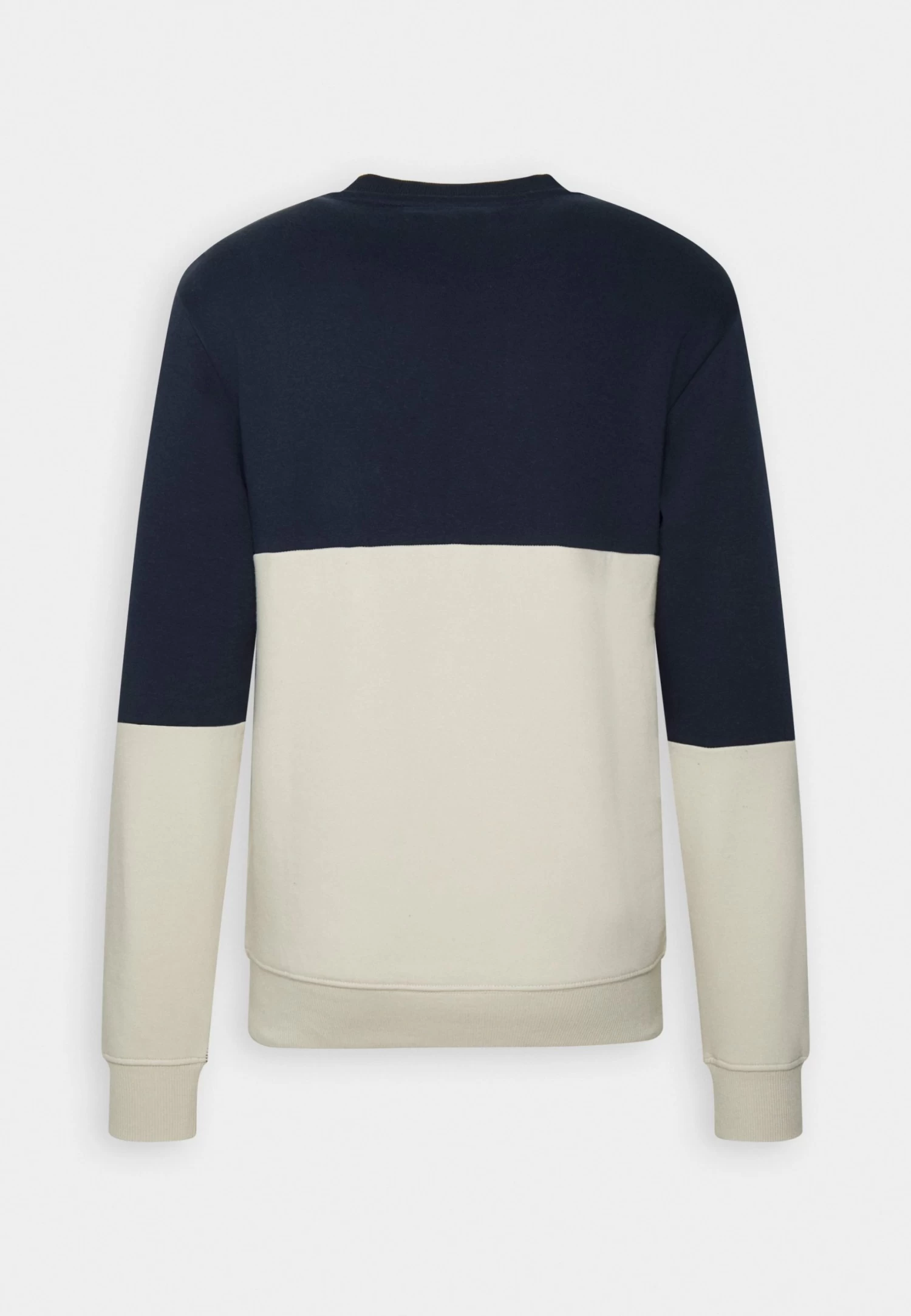 Pier One Sudadera - Blue/Grey 8 Pier One Sudadera - Blue/Grey - Imagen 6