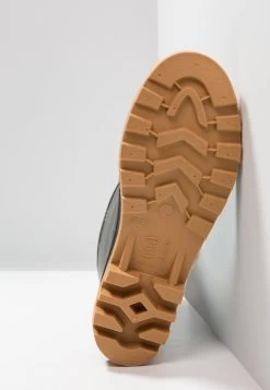 Pier One Unisex - Botas De Agua - Green 12 Pier One Unisex - Botas De Agua - Green -Tienda De Hombres Con Estilo 3db002d2c2c94b2c8f12e2610faa3a27