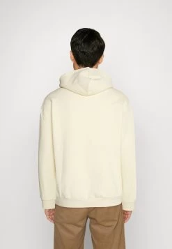 Pier One Sudadera - Beige -Tienda De Hombres Con Estilo 3ed11b9b64da41349bc41dfaaed485ff