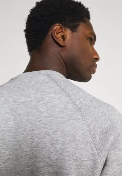 Pier One 3 Pack - Sudadera - Bordeaux/Black/Grey -Tienda De Hombres Con Estilo 3f826ffba33f448aa8aacde667ba354b