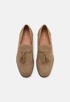 Pier One Mocasines - Beige 11 Pier One Mocasines - Beige -Tienda De Hombres Con Estilo 40447c1a413f463e81067cbf239c12e9