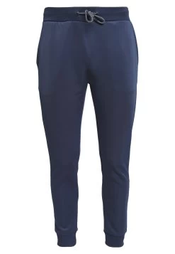 Pier One Pantalones Deportivos - Dark Blue -Tienda De Hombres Con Estilo 4157c07456c546b9aefe6a259067b21d