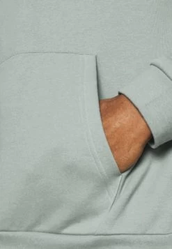 Pier One 2 Pack - Jersey Con Capucha - Black/Green -Tienda De Hombres Con Estilo 42ae1717e5f74ed19fa71eda943ea2db