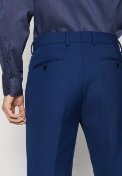 Pier One Traje - Blue -Tienda De Hombres Con Estilo 42e7df134c444447bbfc59704f609d95