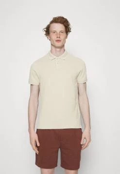 Pier One 3 Pack - Polo - Dark Blue/Brown/Beige -Tienda De Hombres Con Estilo 42f0578ba19745519d8eaea25ab078f5