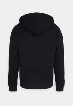 Pier One 3 Pack - Sudadera - Dark Blue/Black/Mottled Grey -Tienda De Hombres Con Estilo 43241ad534e14fec9ad27d9932469312