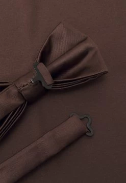 Pier One Set- Otros Accesorios -Light Brown 13 Pier One Set- Otros Accesorios -Light Brown -Tienda De Hombres Con Estilo 43630c13ece14919b67362d19316310a