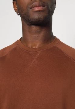 Pier One 2 Pack - Sudadera - Light Brown/Black 13 Pier One 2 Pack - Sudadera - Light Brown/Black -Tienda De Hombres Con Estilo 43815bc354384ee7b281872f609e0c41