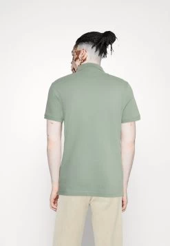 Pier One 3 Pack - Polo - Mint/Tan/Light Blue -Tienda De Hombres Con Estilo 43cffe9d148245d59f99f2d5f9a19b9d