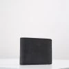 Pier One Leather - Monedero - Black -Tienda De Hombres Con Estilo 44657c643c5745c3826df7eb1fdeda5b