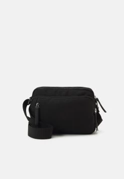 Pier One Bandolera - Black