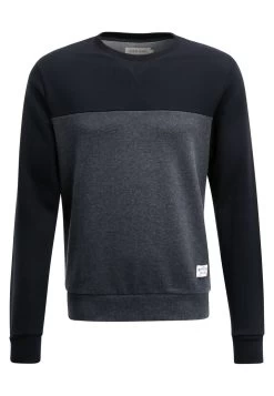 Pier One Sudadera - Mottled Dark Grey 13 Pier One Sudadera - Mottled Dark Grey -Tienda De Hombres Con Estilo 44cc5bffefbd47d5968f0c18f199063e