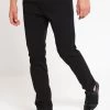 Pier One Pantalones - Anthracite -Tienda De Hombres Con Estilo 44f4fc443b97409985aa1470975fb1c5