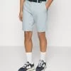 Pier One Shorts - Light Blue -Tienda De Hombres Con Estilo 4524d5f8e2964db79f40bdd349a0a131